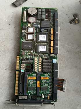 询价PARKERACR8010-038020