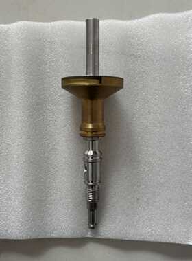 询价ALFALAVAL阿法拉伐PA605分油机油泵油叶轮56