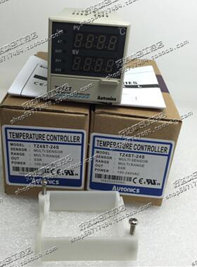 TZ4ST-24STZ4ST-24RTZ4ST-14STZ4ST-14R原装温控器现货正品
