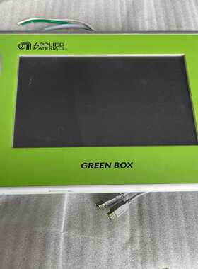 倍福BECKHOFFCP7201-1000-0000议价询价