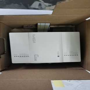 16CCL 博航商行 20GM FX2N plc.FX2N