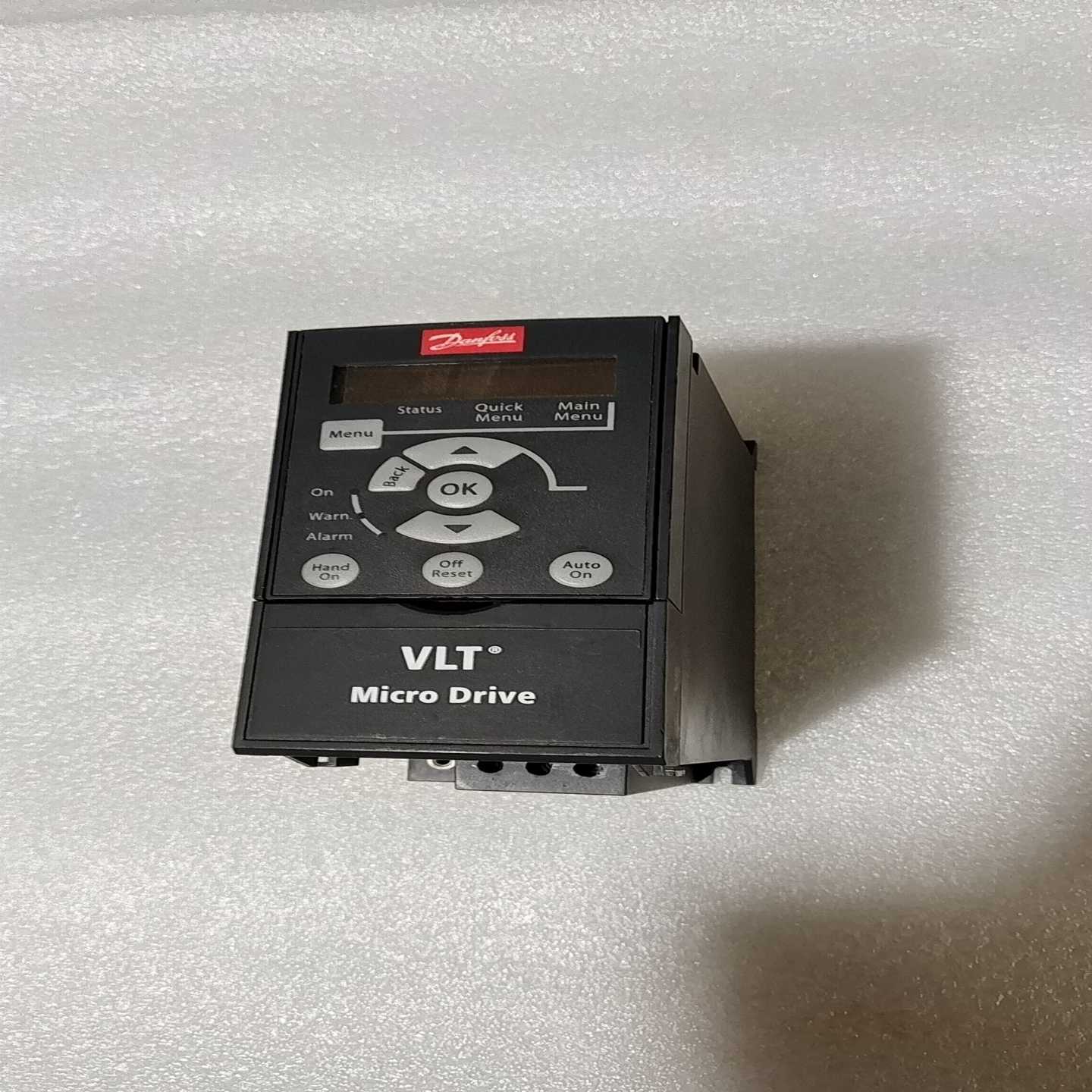 FC-051PK75S2E20H3XXCXXXSXXX 丹佛（佳毅工控）