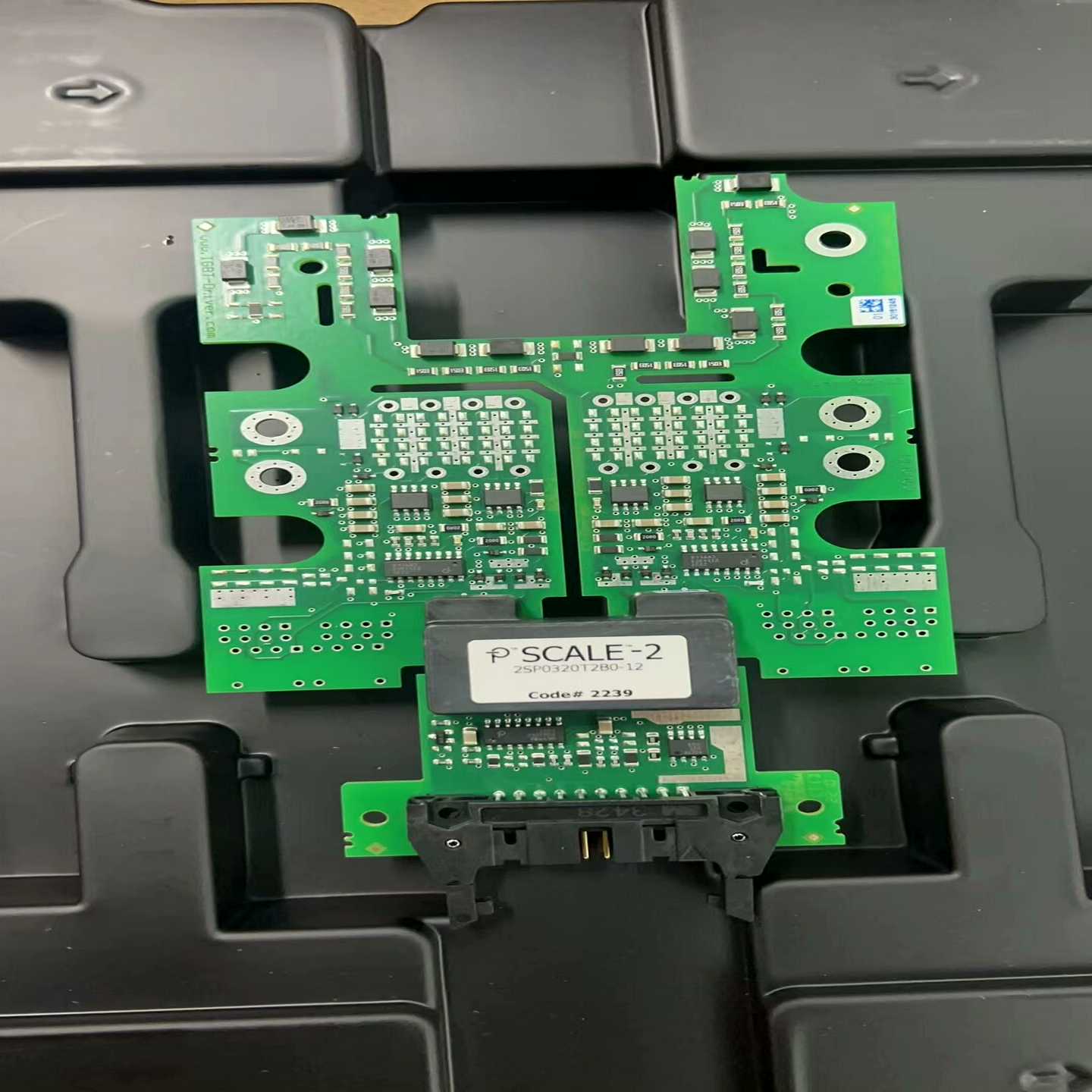 【议价】2SP0320T2B0/T2A0/T2C0-12/17