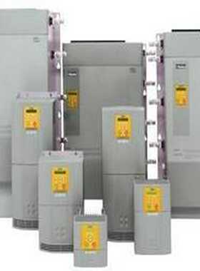 parker690-432730E0-B00P00-A400变频器、变速器、驱动器a