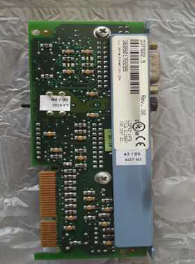 3IF622.9Rev.D0IF622询价