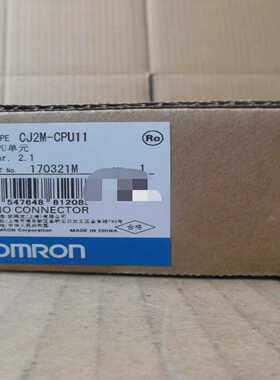 CJ1M-CPU21CJ1M-CPU22CJ1(跳跳机械）