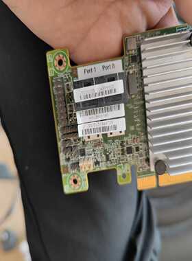 IBMM5210500650BH3-25503询价