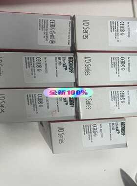 BECKHOFFBK1120询价