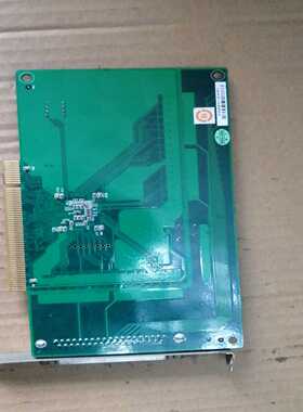 研华PCI-1733REV.B119A3173302-0适用