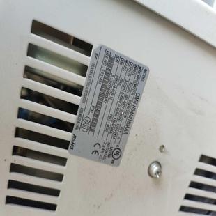 cimr hb40180aaa9新安川变频器h1000 亚飞商行