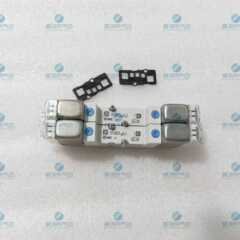 议价电磁阀10-SYJ3223-5MU-M3-FSYJ3223-5LZ/Z/LOZ/MZE/LZD/G-M3