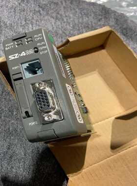 KOYO光洋PLC，SZ一4MCPU模块询价