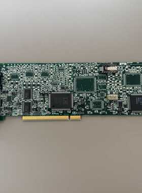 MATROX迈创571-03METEORREV：D图像采（零零电子）