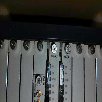 TNS7N402C06 华为TNS7N402C06 0303