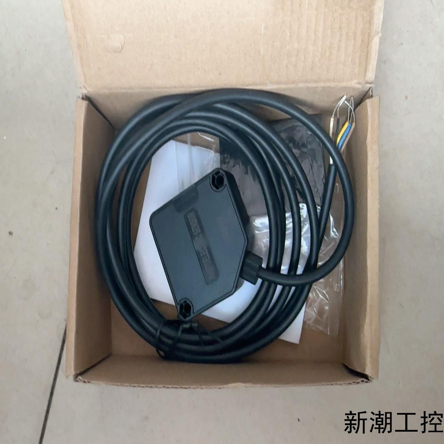 全新  杰泰G-TEK PMF50R-RF光电开关传感器直销议价商品