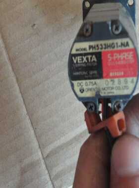 询价PH533HG1-NA/PH533HG2-NA谐波