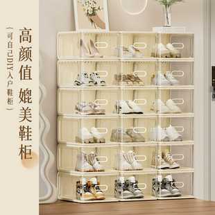 金边玻璃水果碗沙拉碗透明餐具网红创意客厅茶几家用