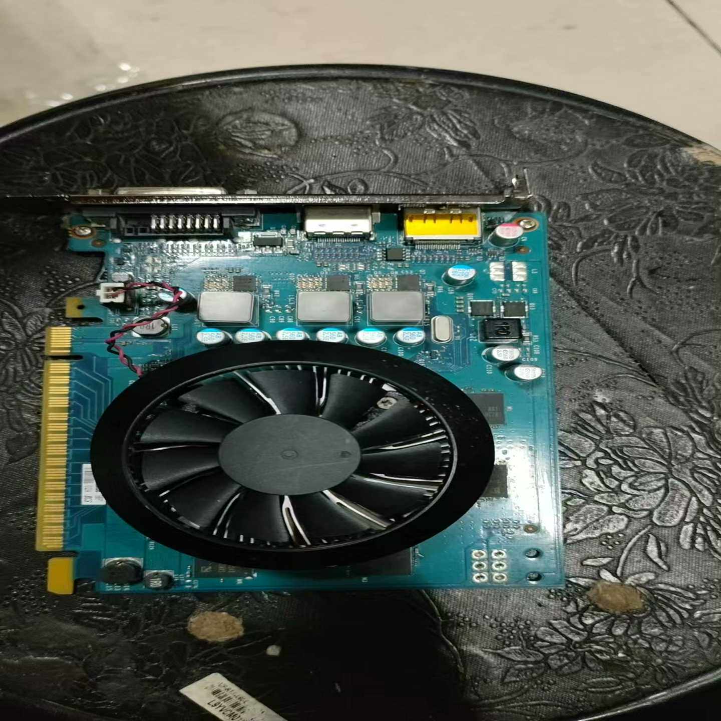 戴尔10502G货色嘎嘎新功能正常要的联系--议价商品