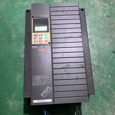询价-5000G11变频器FRN18.5G11S4CX.1