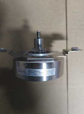 SEW编码器AG7W编码器AMG83SW29S2048（零零电子）