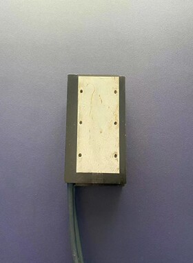 LMSA21直线电机--议价商品