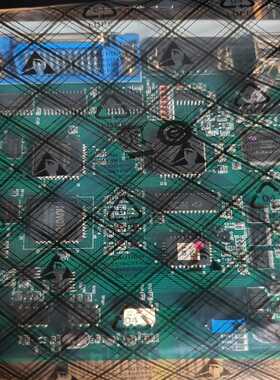 A615001-61504ES542D542C21667-0【询价】