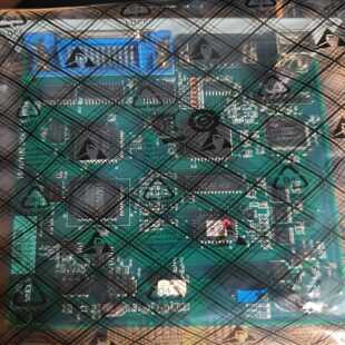 询价A615001 61504ES542D542C21667