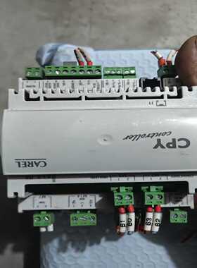 卡乐控制器CAREL模块CPY0000200质量保证漂亮询价