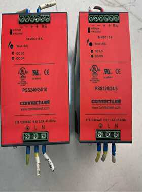 科尼威尔CONNECTWELL--议价商品