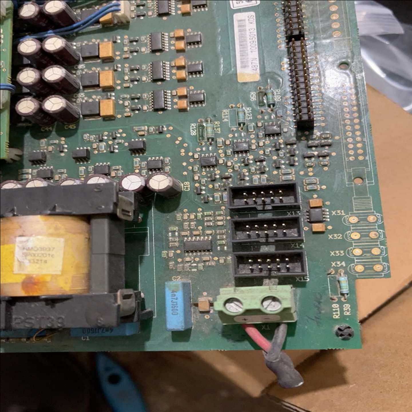 FUJI富士断路器EA33(5A);EA53B(10A);S~询价