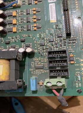 询价~FUJI断路器EA33(5A);EA53B(10A);S