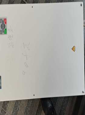 【议价】易能变频器90kwENA100-4T0900H1100L