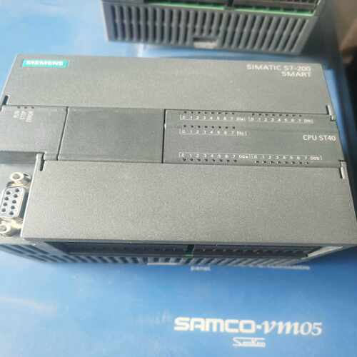 咨询-S7一2oo一cpusT4o