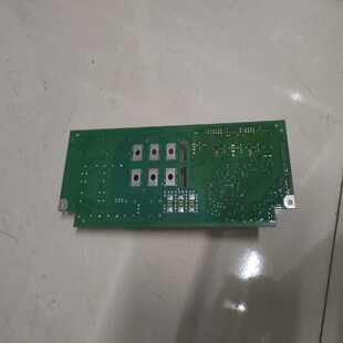 56RA80直流调询价 L110 C98043 A7115