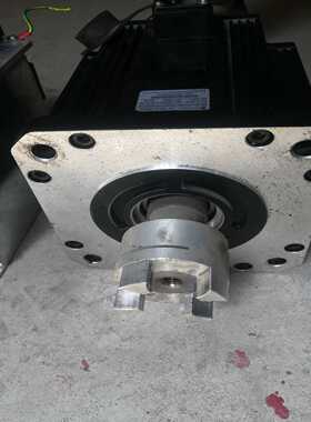 CUINSICO卡因斯科伺服电机  HCMA-180H150~询价