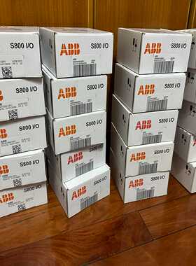 ABBEI803F3BDH000017R13BHL0