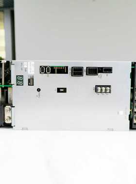 MPS20OKUMA大隈电源驱动器12KG询价