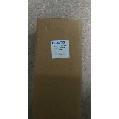 全新原装正品费斯托FESTO8002304LFR-1/2-D-7-MIDI-MPA现货*-