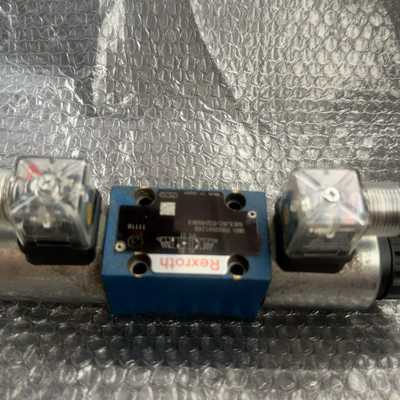 R9005612884WE6J6X/EG24N9K4，力士询价