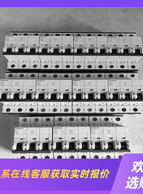 拆机3P5SY43-MCB-D32／C32拍前询价下单