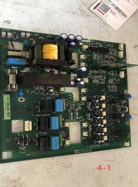 ABB变频器电源板驱动板SINT4610C，OINT4(亚飞商行）