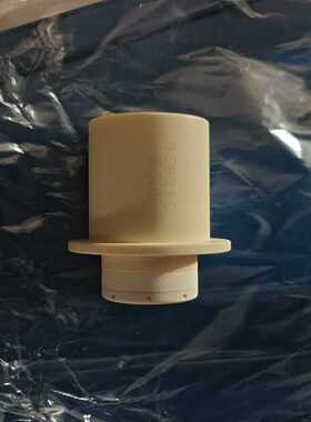 议价LamPN:716-057993-003TCPCera