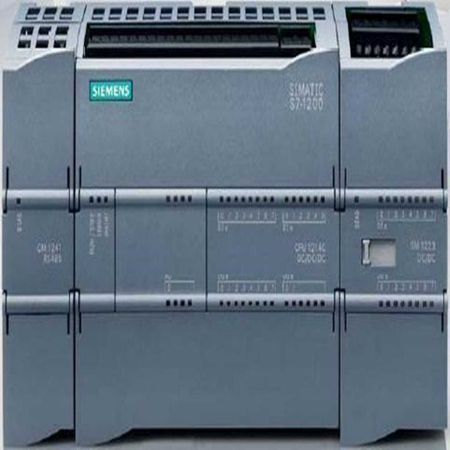 6GK7343-1EX30-0XE0CP343-1通讯模块6GK7343g1EX300XE0