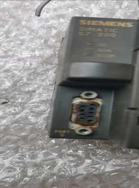 WD5000LMVW-11VEDS0 几个USB3.0接口全【白零商行】