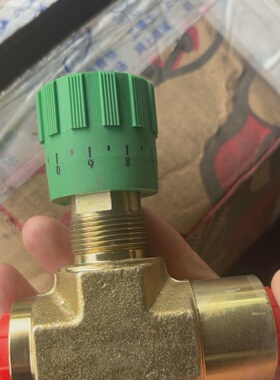 依格流体DVG单向节流阀DVG-DN12-C1/2-1ABH【议价】