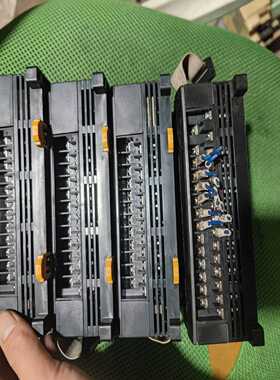 议价欧姆龙PLCE现货/维修