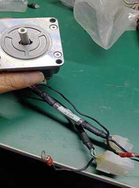 显控触摸屏EA043A全新带包装，（存：111）