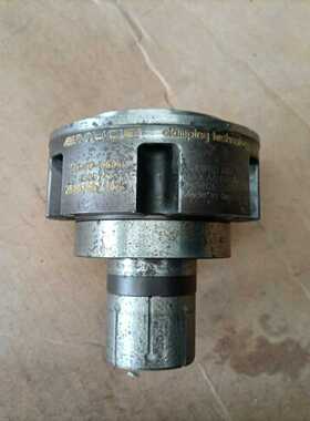 burkert宝德电磁阀0331 00458995电磁阀~询价