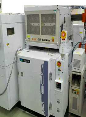 PLCCP1L-M40DR-A（1个）询价