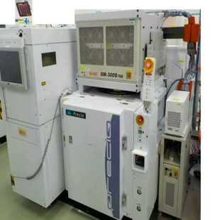 1个 询价 M40DR PLCCP1L